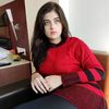 sara__safi