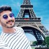 user508210738