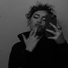jahsehsfavaries_