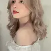 cherryleemakeup98