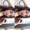 akuuuuuelannn