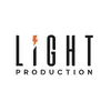 Light Production