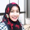 miaa_28__