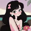 namina265