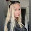 vilmavartiainen