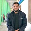 iqbal..jatoi5