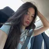 lydia_7o
