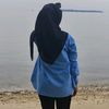 nabilaa598