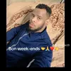 ablonie19