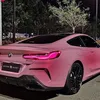 xuiloxx
