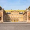 chateaudeversailles