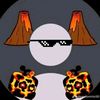 andre.carl2
