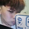 ajshhs02