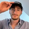 raulalexb