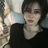 sqilysrhft