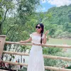 221206phuong