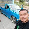user6697517956160