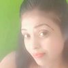 user9420621202302