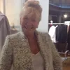 helenlang7