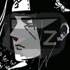 zerkk_666