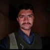 ranamazharali121