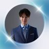 thewinner206