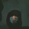 alifptrwnq