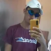 viniciusamorim72