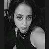 israa_saidi00