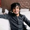 hamadkhang377