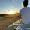 jelle_stinerd123