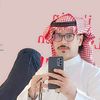 karawany9