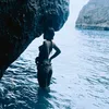 lorijane147