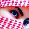 soorettiialiyyii