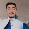 zeeshanali3010