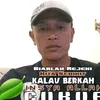 kesput