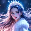 🧚‍♀️Nadia🧚‍♀️