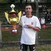 luizricardo737