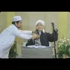 .ahmaddairobi