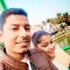mehedy.sg786