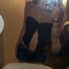 okitscassidy31