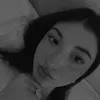 ___beatrice___22