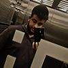 user66950509927828