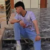 jql_2