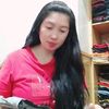 melody_ww_com