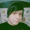 homemaomar22