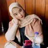 ndymaharani