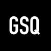 g1stersq258
