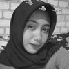 dhepitaaa_