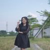 pagittt06